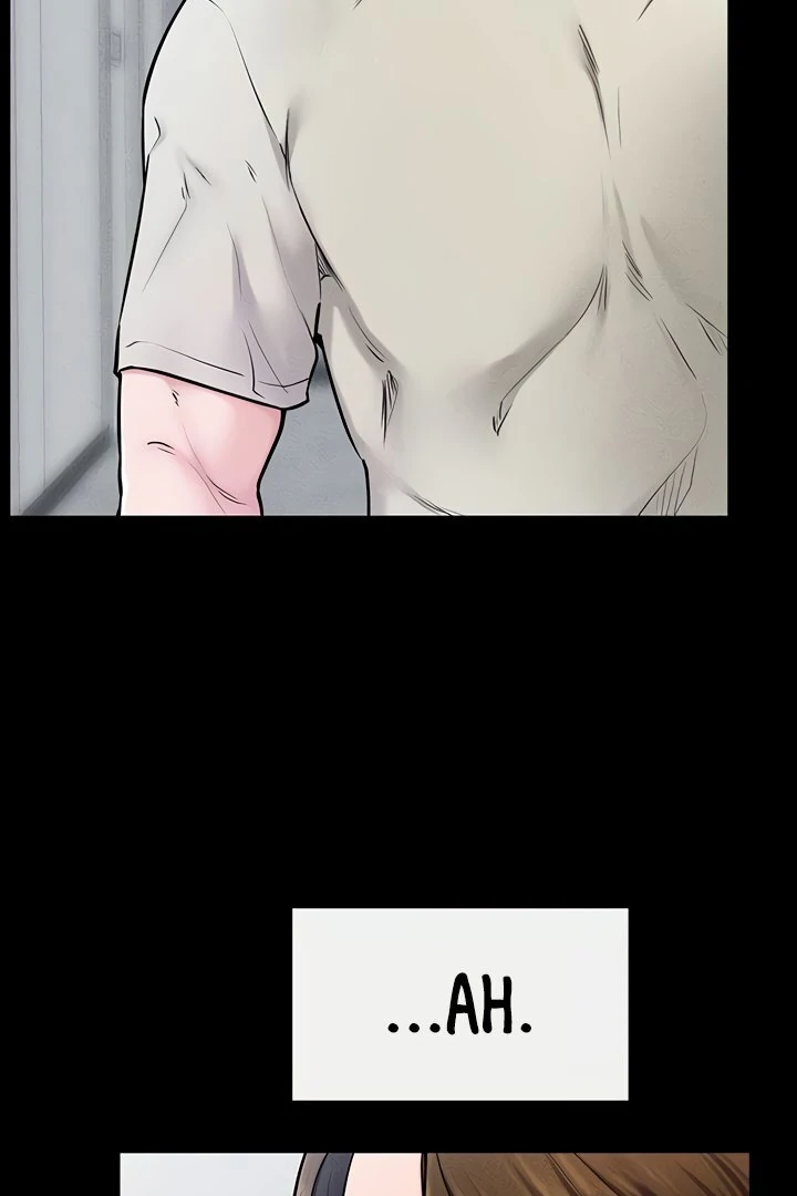 My New Family Treats Me Well [Omega Scans] - Chapter 57 manhwa