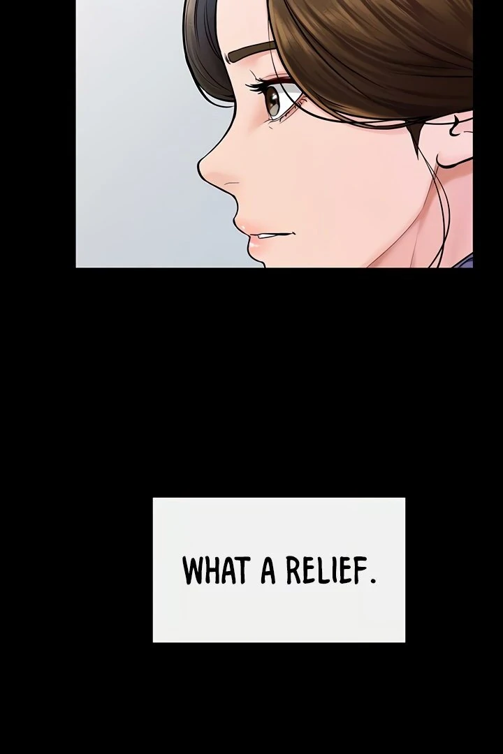 My New Family Treats Me Well [Omega Scans] - Chapter 57 manhwa