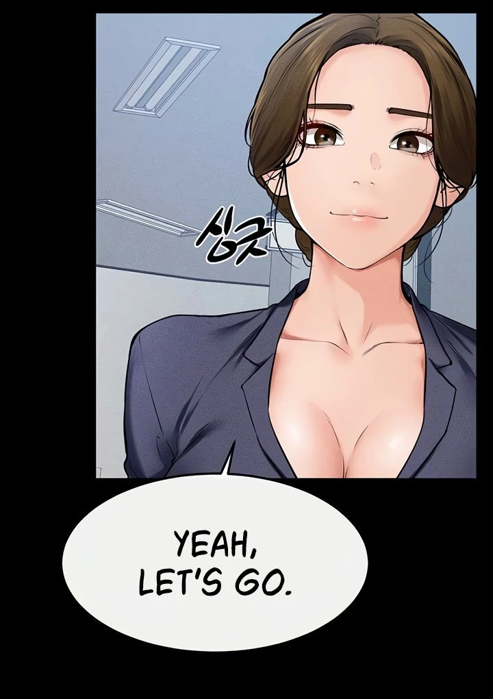 My New Family Treats Me Well [Omega Scans] - Chapter 57 manhwa