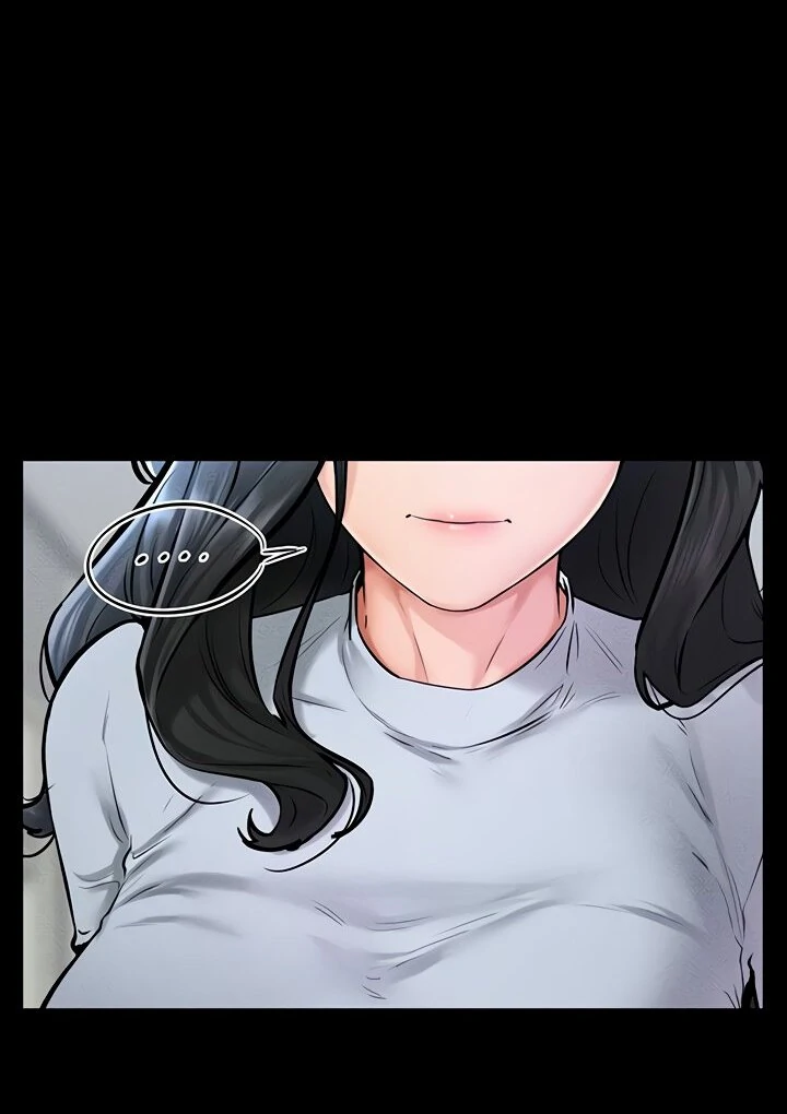 My New Family Treats Me Well [Omega Scans] - Chapter 57 manhwa