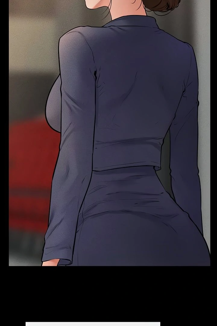 My New Family Treats Me Well [Omega Scans] - Chapter 57 manhwa