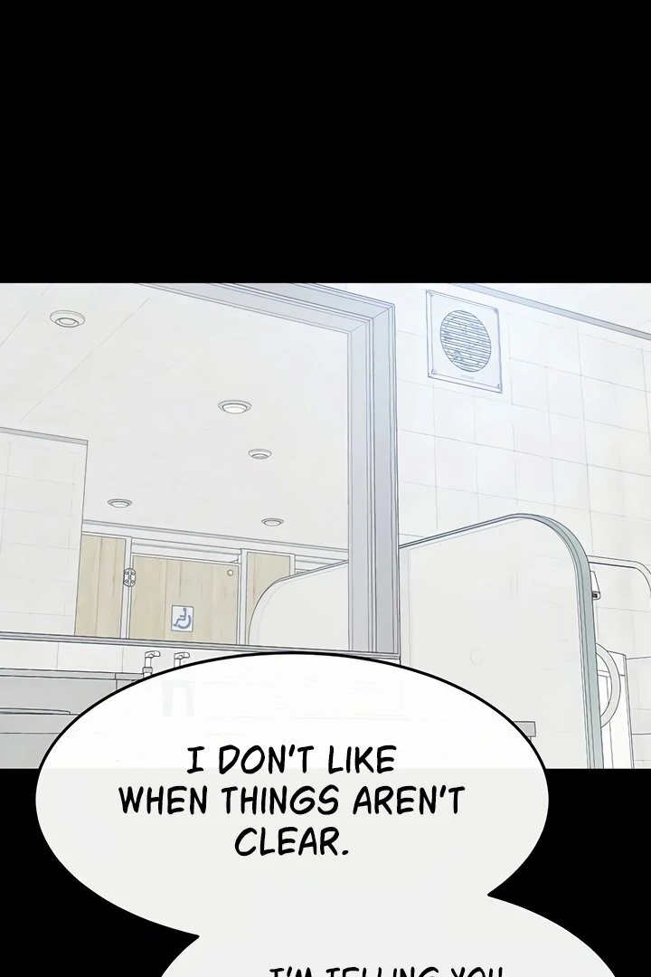 My New Family Treats Me Well [Omega Scans] - Chapter 57 manhwa