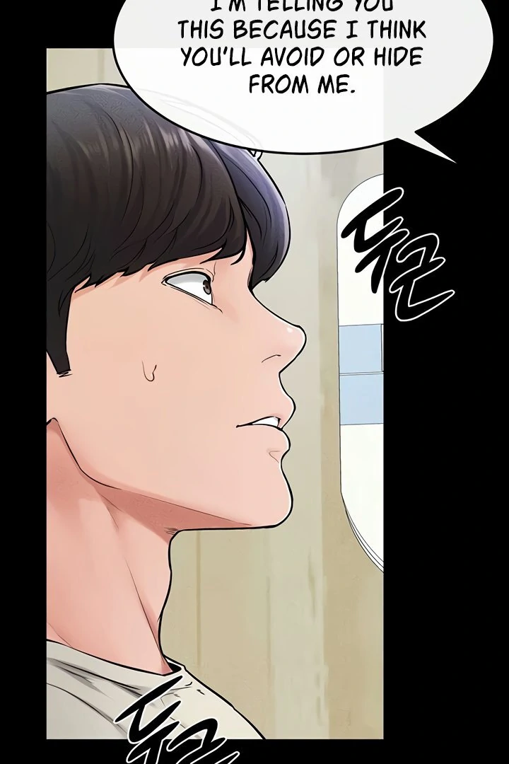 My New Family Treats Me Well [Omega Scans] - Chapter 57 manhwa