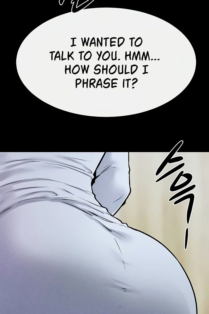 My New Family Treats Me Well [Omega Scans] - Chapter 57 manhwa