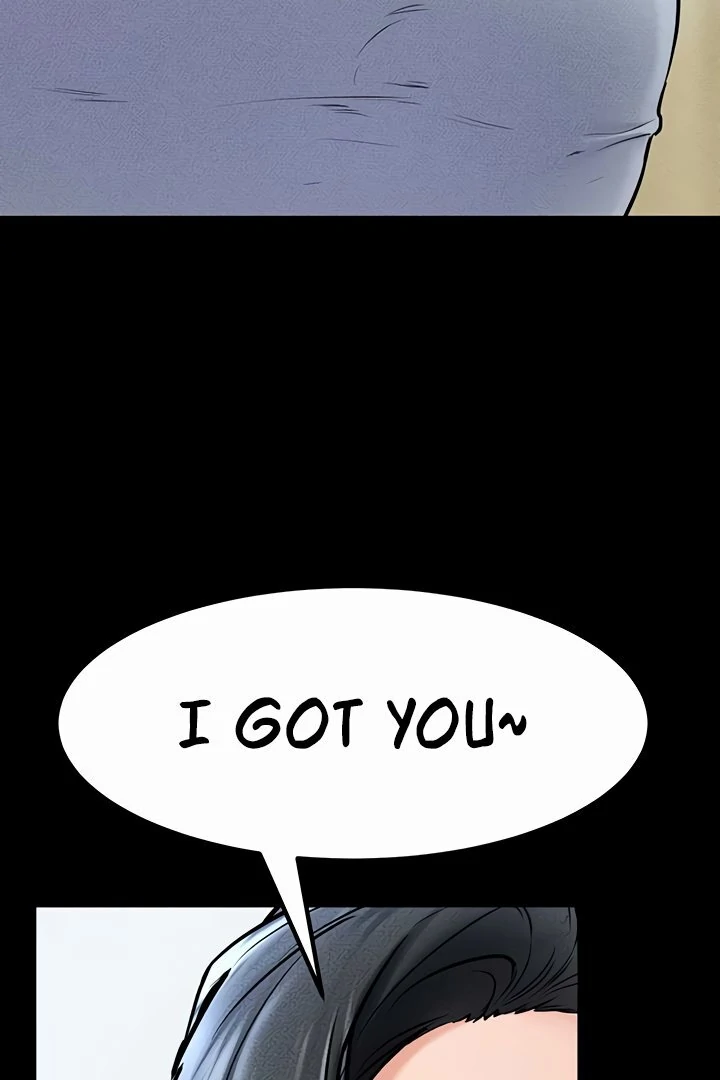 My New Family Treats Me Well [Omega Scans] - Chapter 57 manhwa