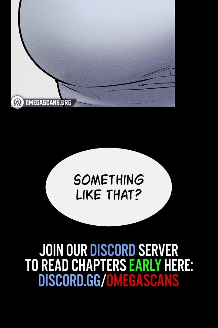 My New Family Treats Me Well [Omega Scans] - Chapter 57 manhwa
