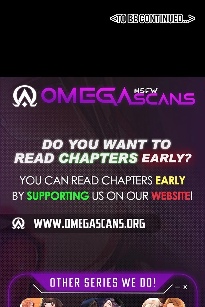 My New Family Treats Me Well [Omega Scans] - Chapter 57 manhwa