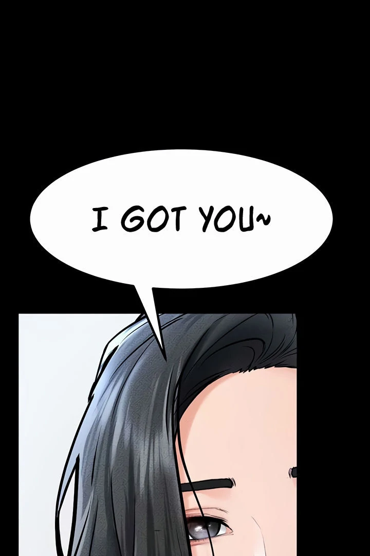 My New Family Treats Me Well [Omega Scans] - Chapter 58 manhwa