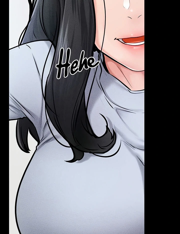 My New Family Treats Me Well [Omega Scans] - Chapter 58 manhwa