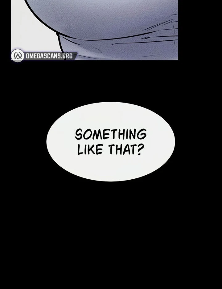 My New Family Treats Me Well [Omega Scans] - Chapter 58 manhwa