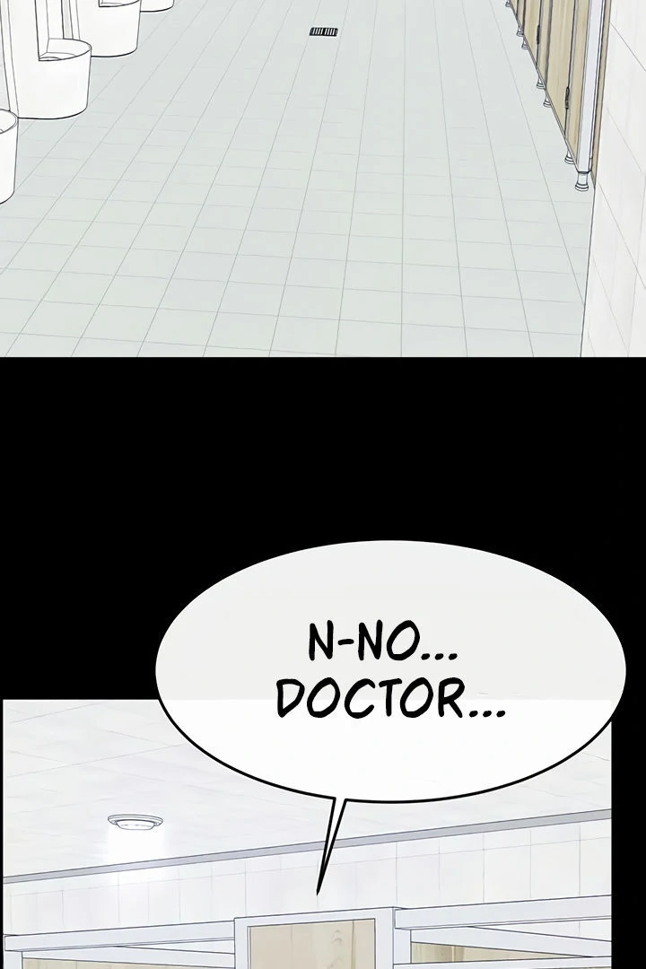 My New Family Treats Me Well [Omega Scans] - Chapter 58 manhwa