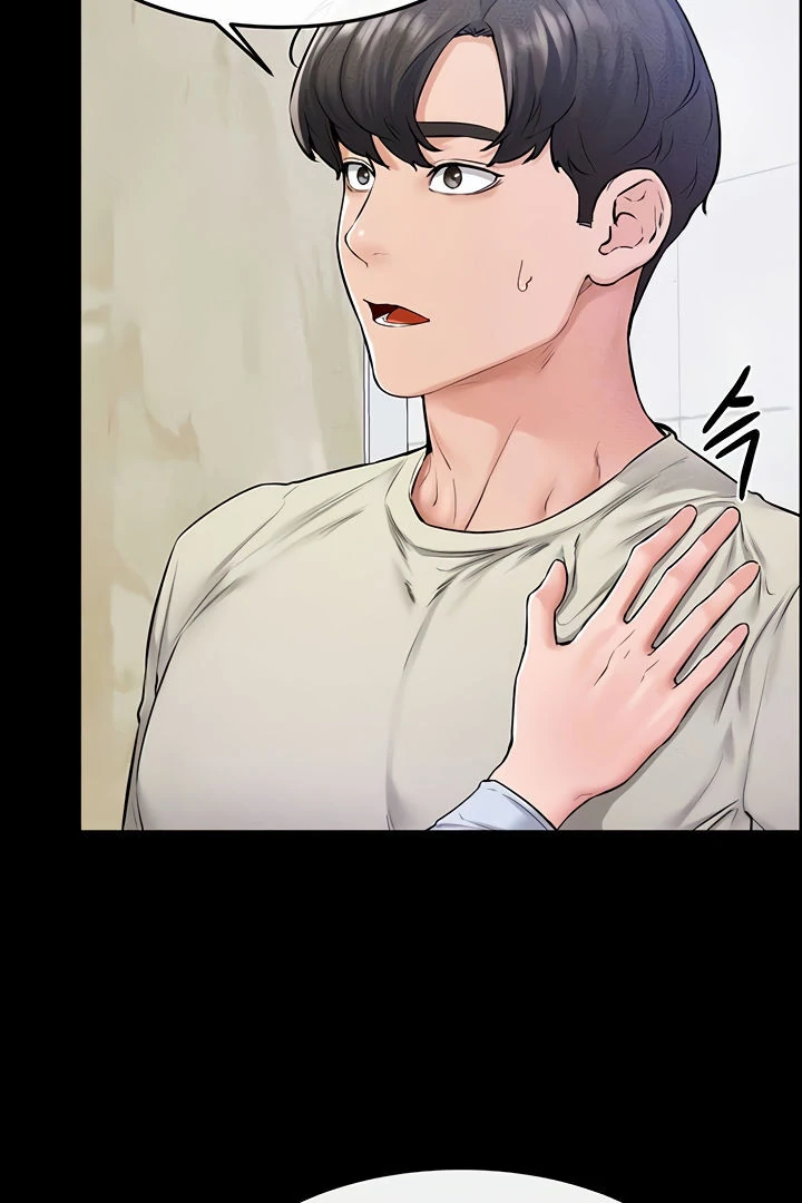 My New Family Treats Me Well [Omega Scans] - Chapter 58 manhwa
