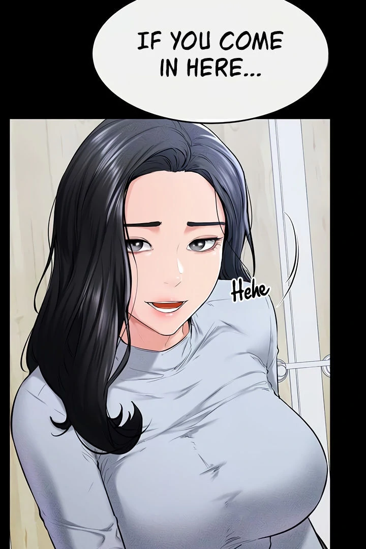 My New Family Treats Me Well [Omega Scans] - Chapter 58 manhwa