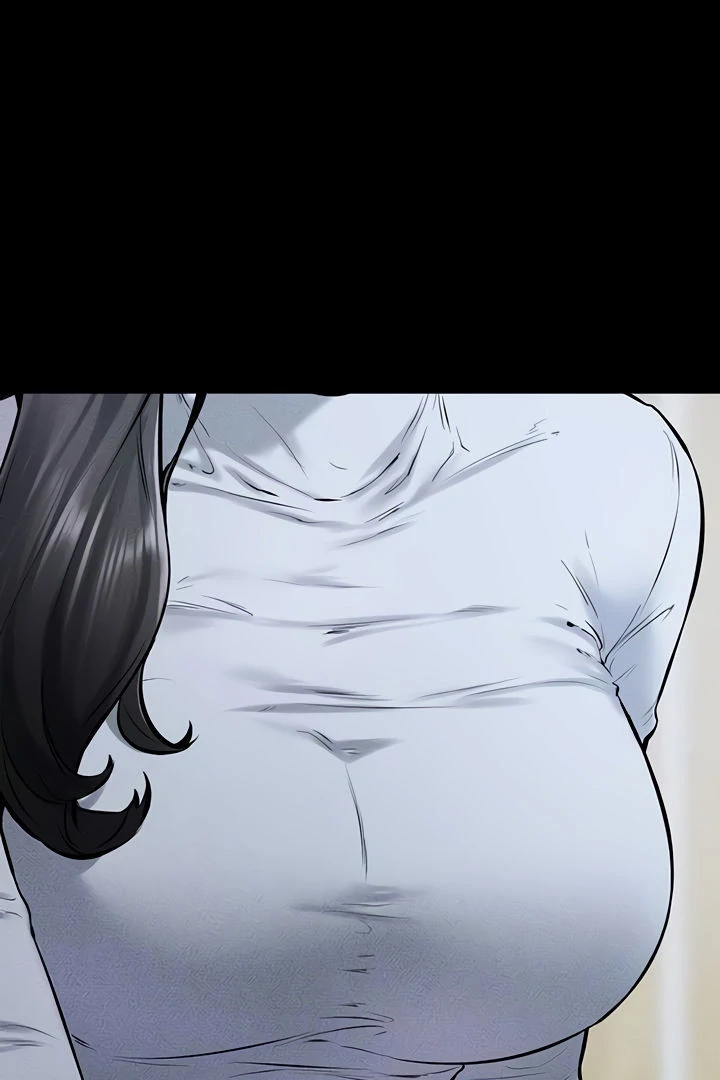 My New Family Treats Me Well [Omega Scans] - Chapter 58 manhwa
