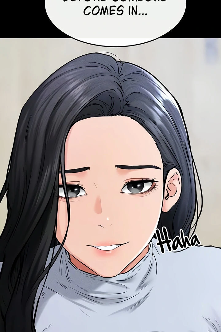 My New Family Treats Me Well [Omega Scans] - Chapter 58 manhwa