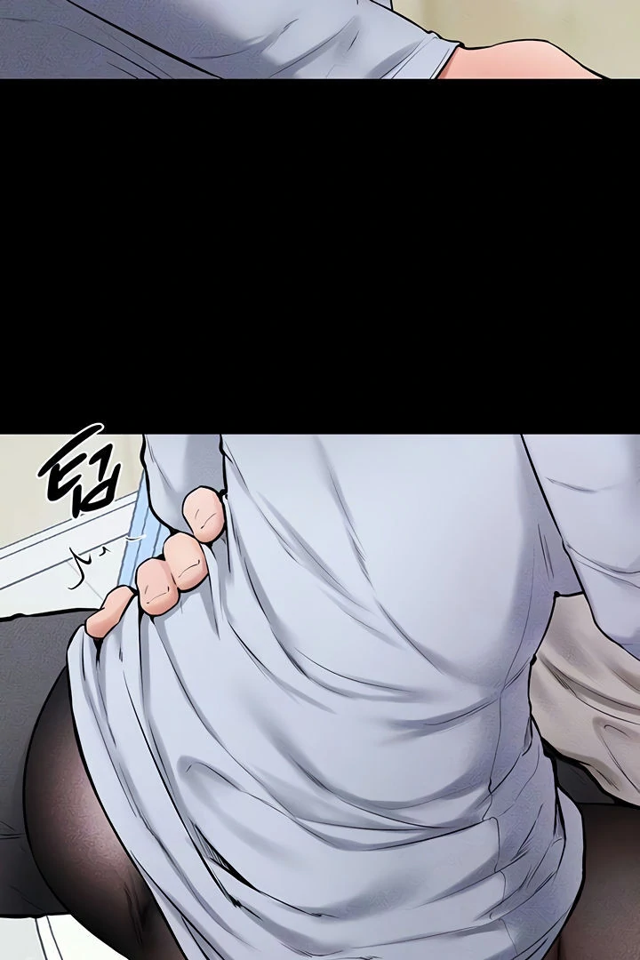 My New Family Treats Me Well [Omega Scans] - Chapter 58 manhwa