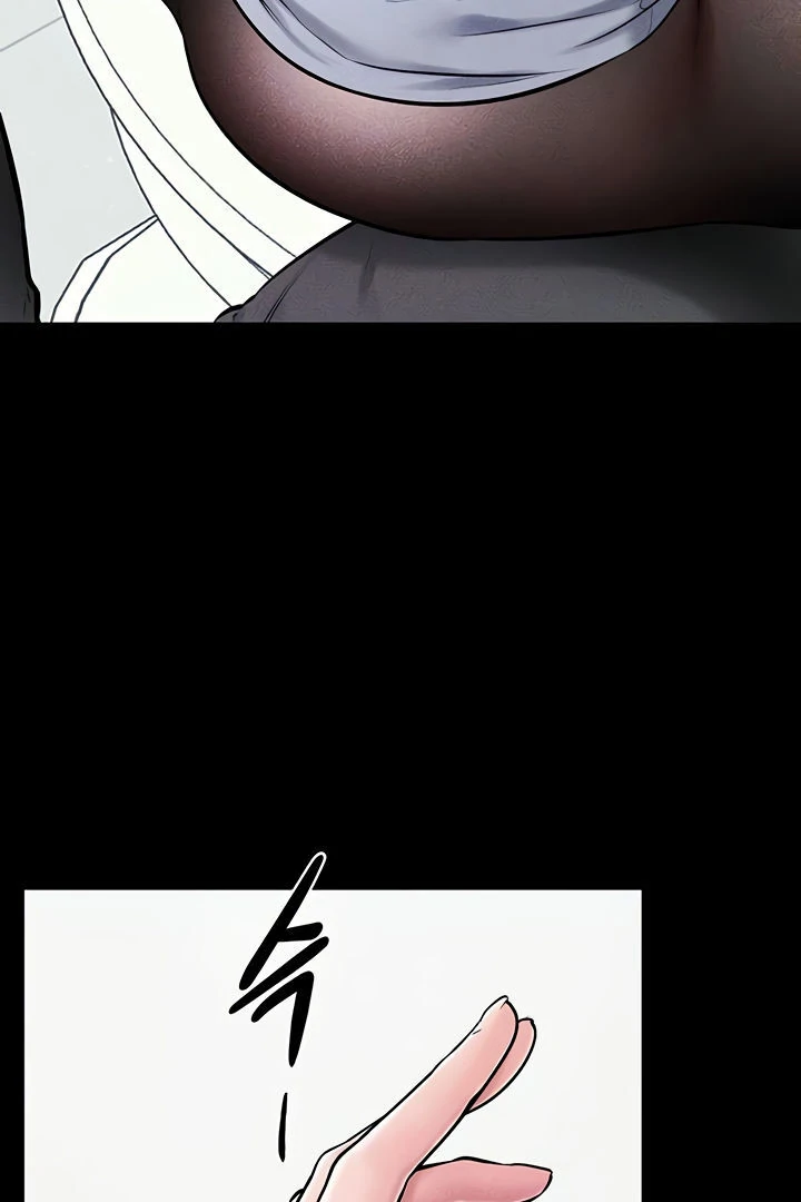 My New Family Treats Me Well [Omega Scans] - Chapter 58 manhwa