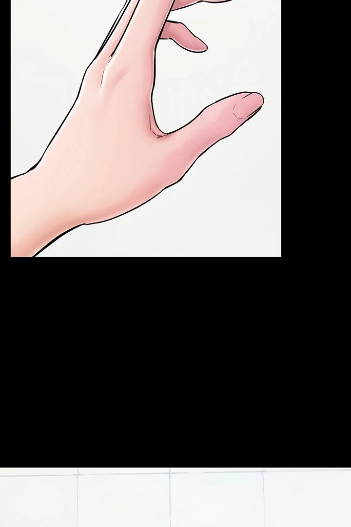 My New Family Treats Me Well [Omega Scans] - Chapter 58 manhwa