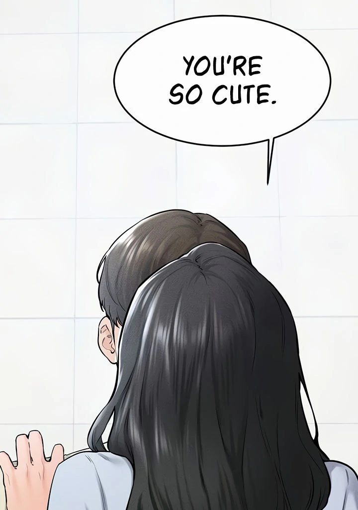 My New Family Treats Me Well [Omega Scans] - Chapter 58 manhwa