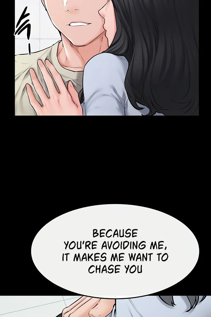 My New Family Treats Me Well [Omega Scans] - Chapter 58 manhwa