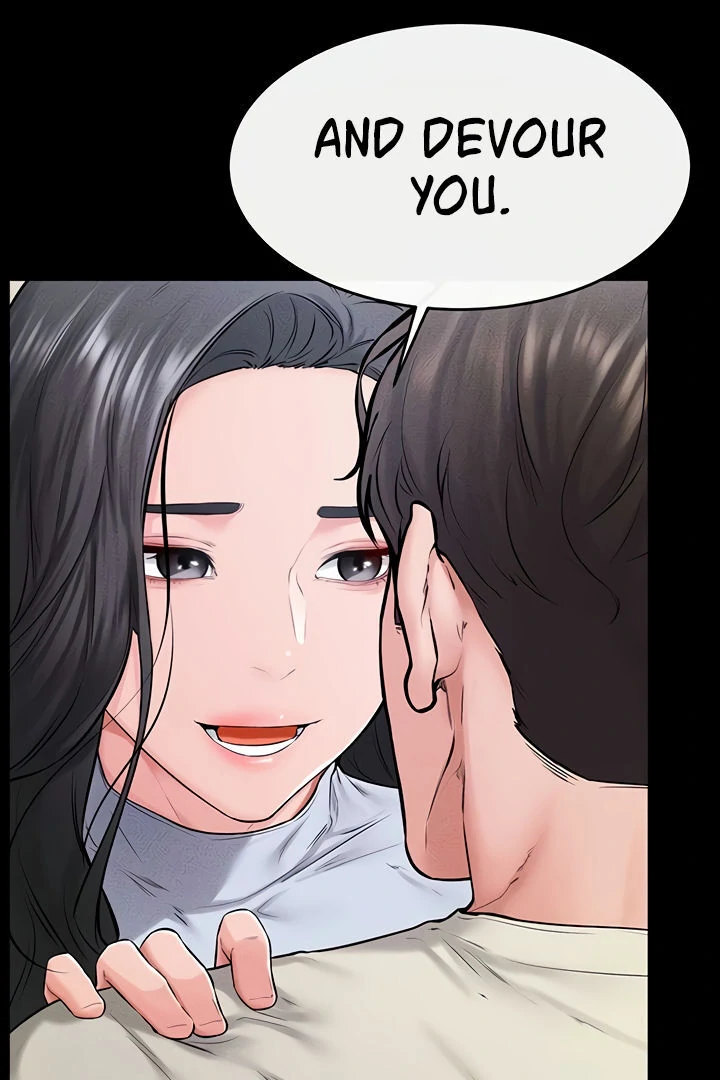 My New Family Treats Me Well [Omega Scans] - Chapter 58 manhwa