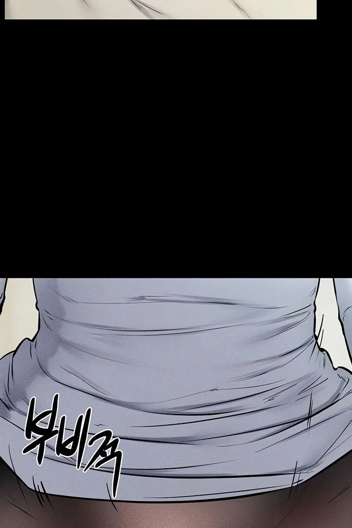 My New Family Treats Me Well [Omega Scans] - Chapter 58 manhwa
