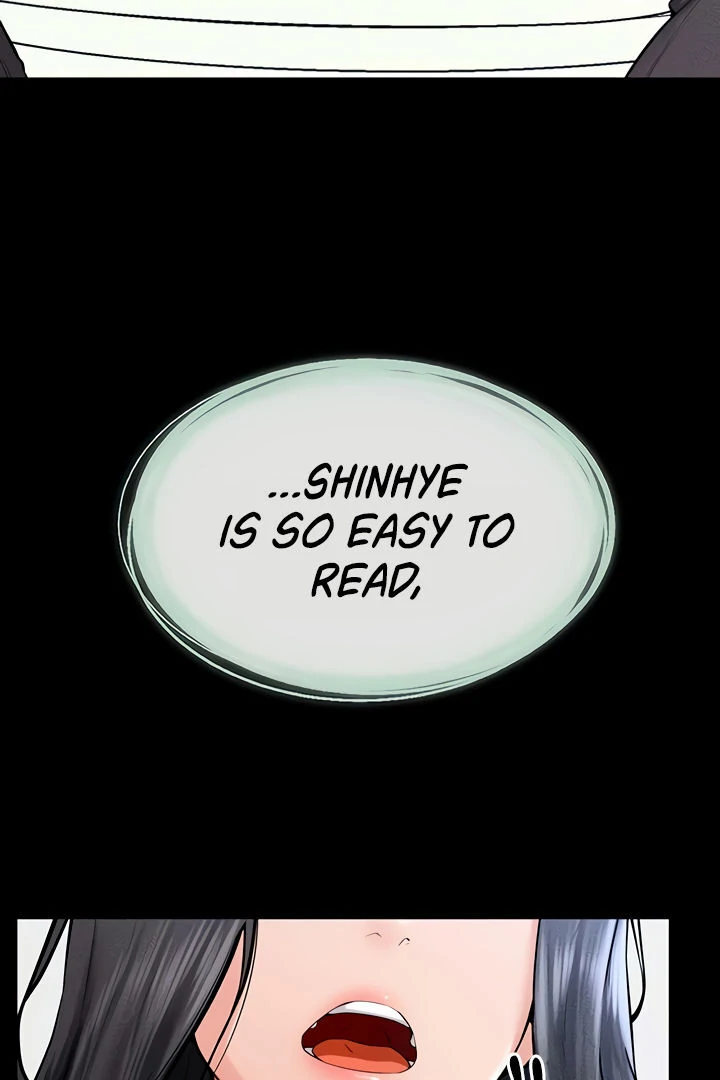 My New Family Treats Me Well [Omega Scans] - Chapter 58 manhwa