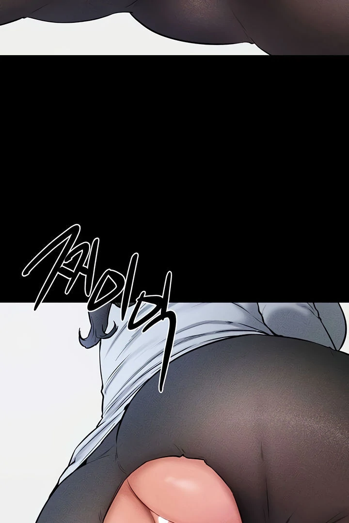 My New Family Treats Me Well [Omega Scans] - Chapter 58 manhwa