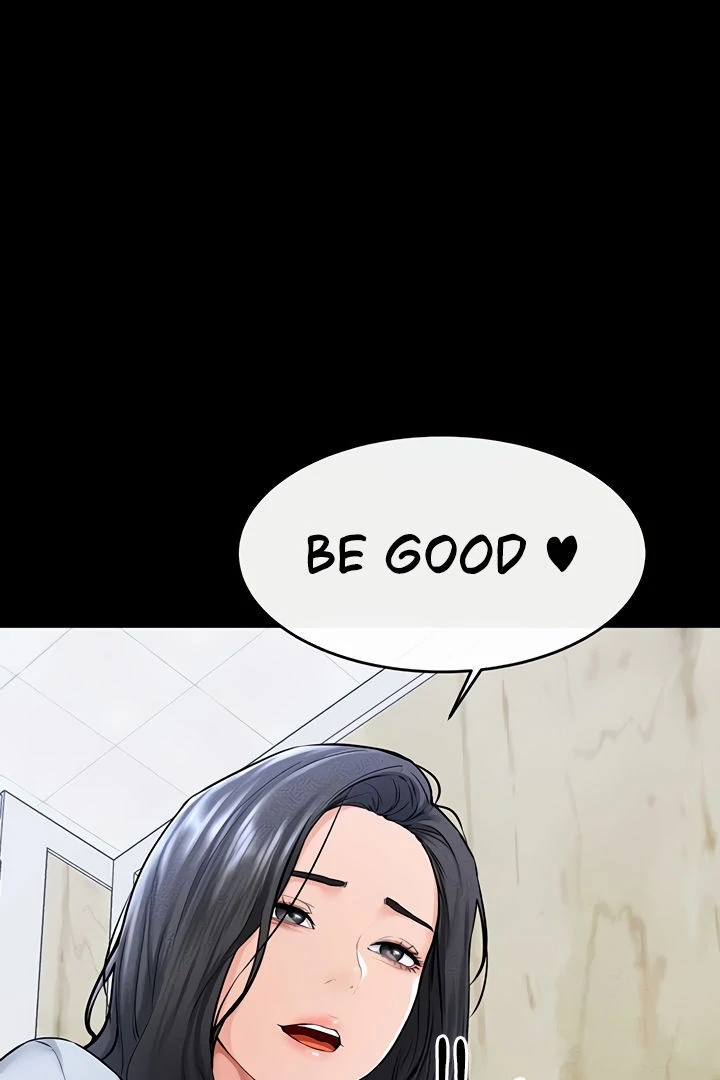 My New Family Treats Me Well [Omega Scans] - Chapter 58 manhwa