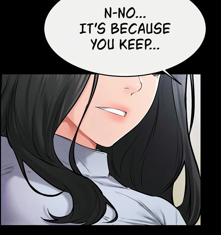 My New Family Treats Me Well [Omega Scans] - Chapter 58 manhwa