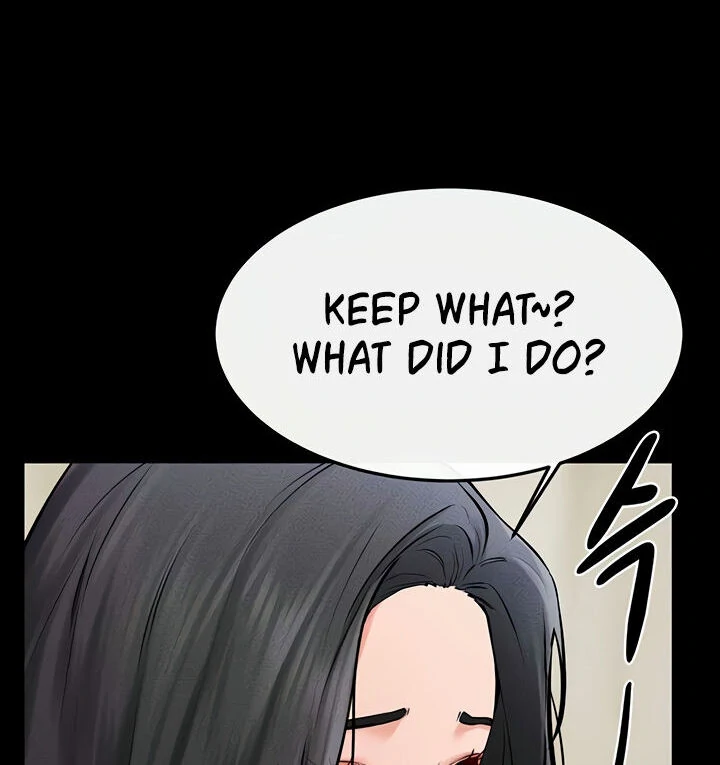 My New Family Treats Me Well [Omega Scans] - Chapter 58 manhwa