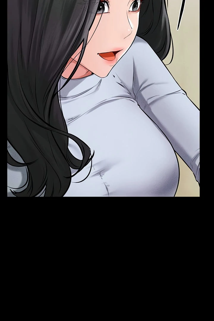 My New Family Treats Me Well [Omega Scans] - Chapter 58 manhwa