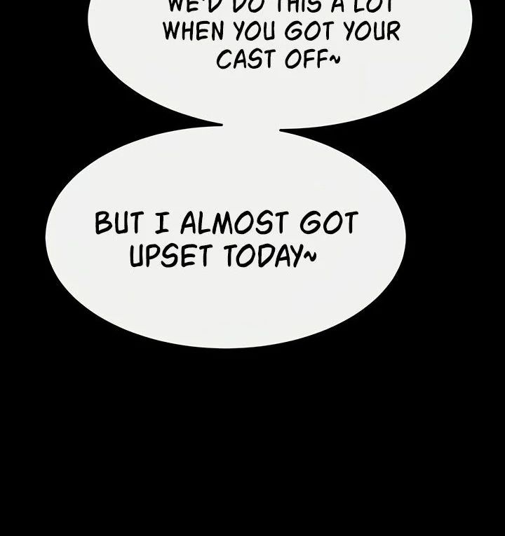 My New Family Treats Me Well [Omega Scans] - Chapter 58 manhwa