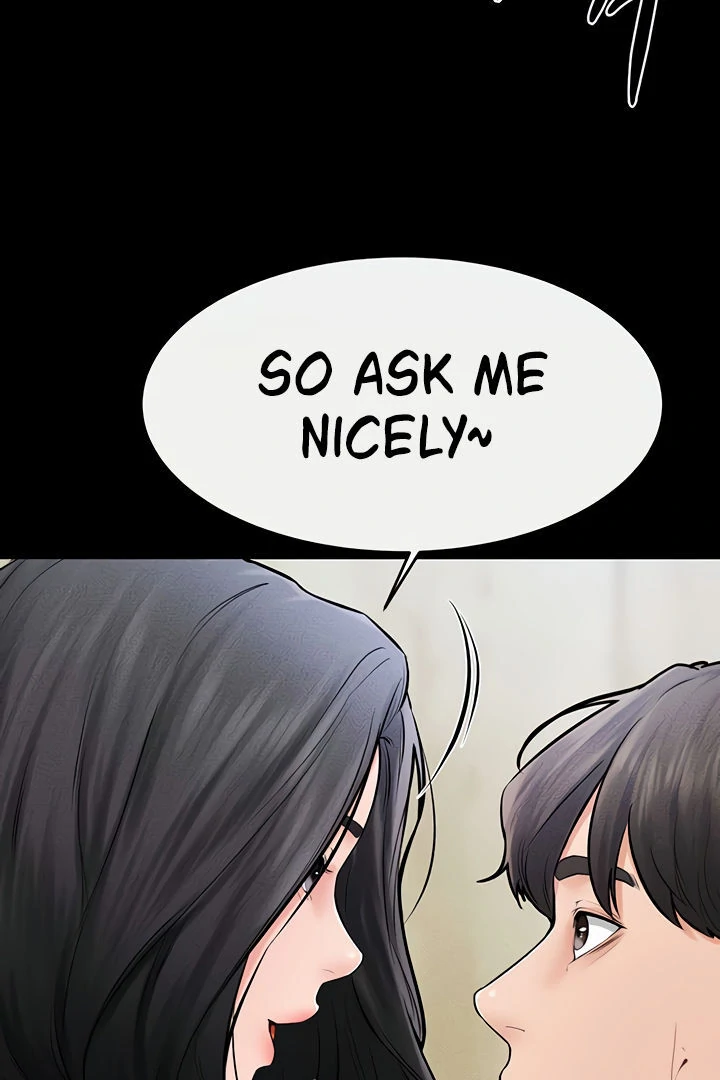 My New Family Treats Me Well [Omega Scans] - Chapter 58 manhwa