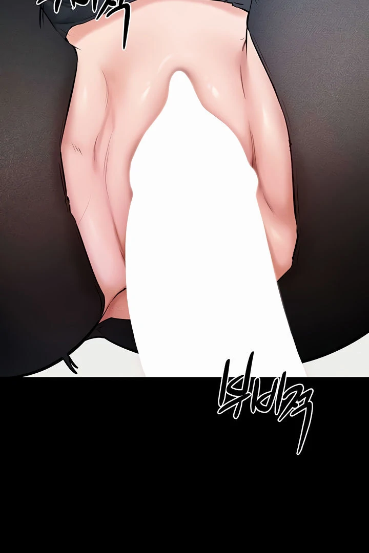 My New Family Treats Me Well [Omega Scans] - Chapter 58 manhwa