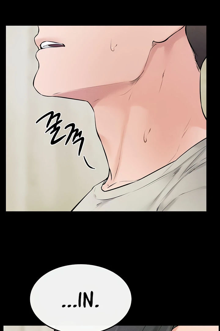 My New Family Treats Me Well [Omega Scans] - Chapter 58 manhwa