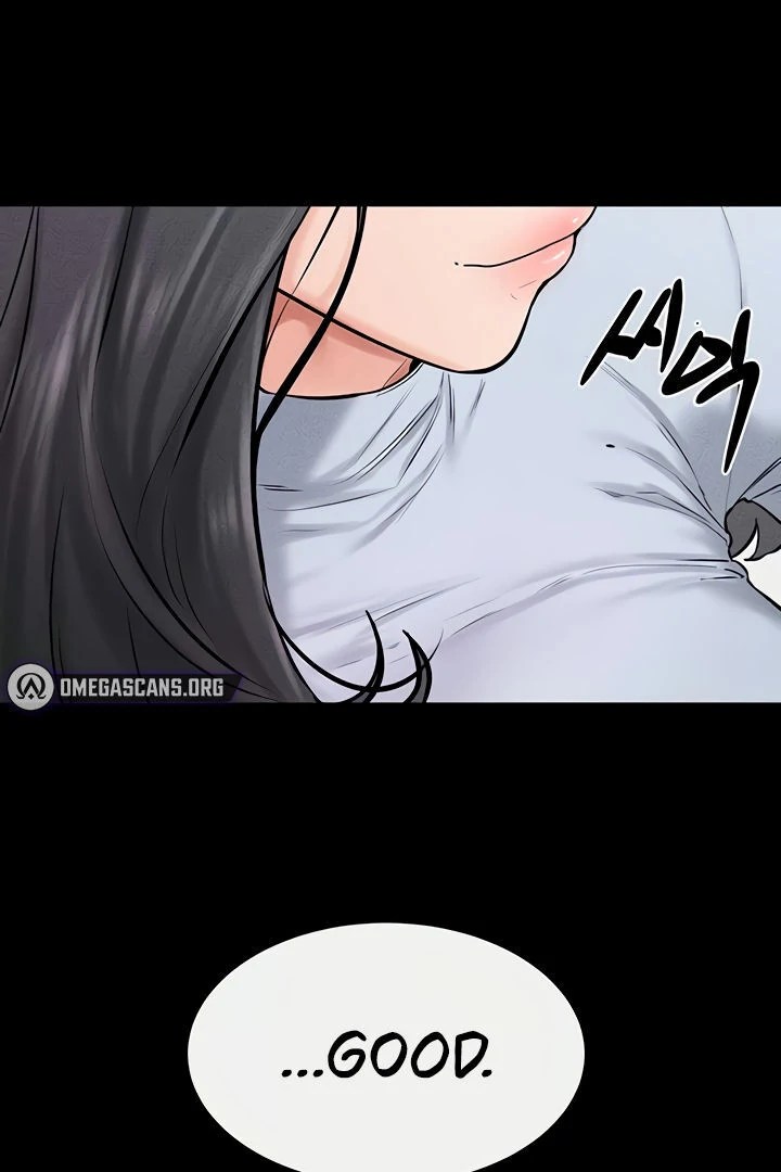 My New Family Treats Me Well [Omega Scans] - Chapter 58 manhwa