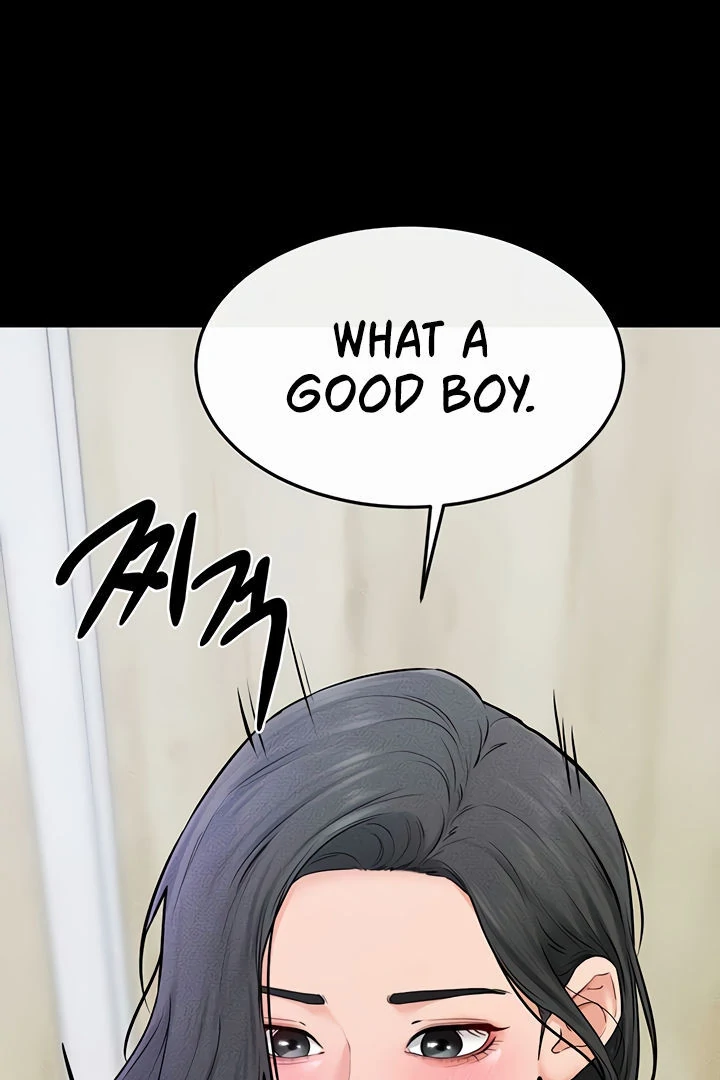 My New Family Treats Me Well [Omega Scans] - Chapter 58 manhwa