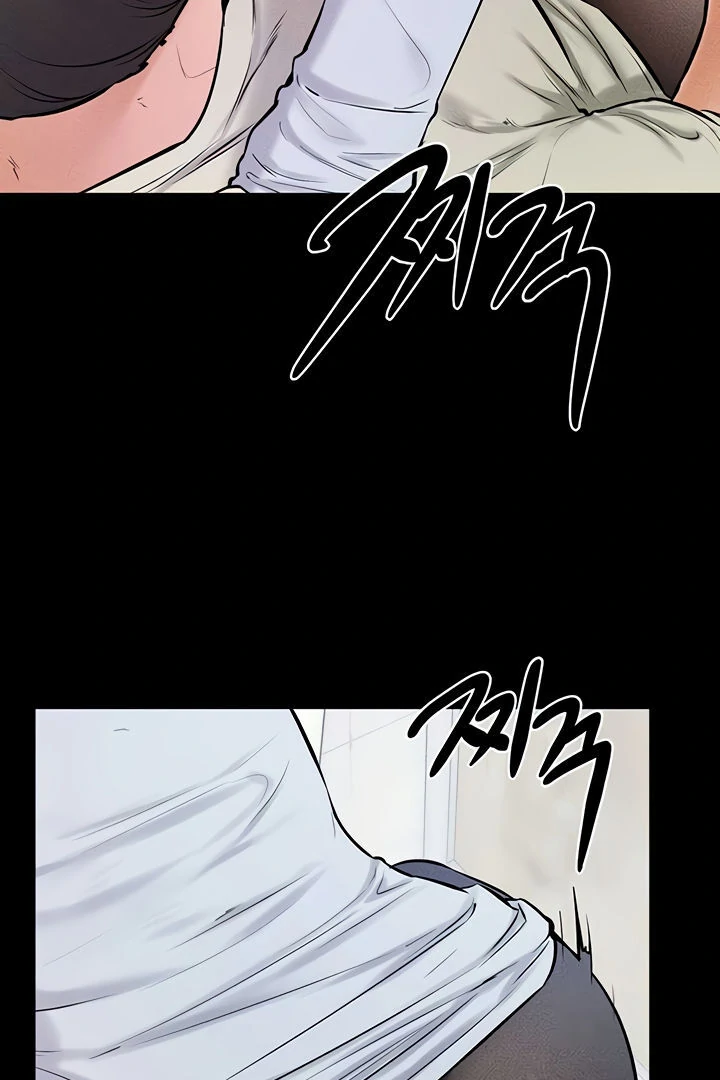 My New Family Treats Me Well [Omega Scans] - Chapter 58 manhwa