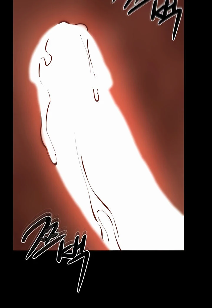 My New Family Treats Me Well [Omega Scans] - Chapter 58 manhwa