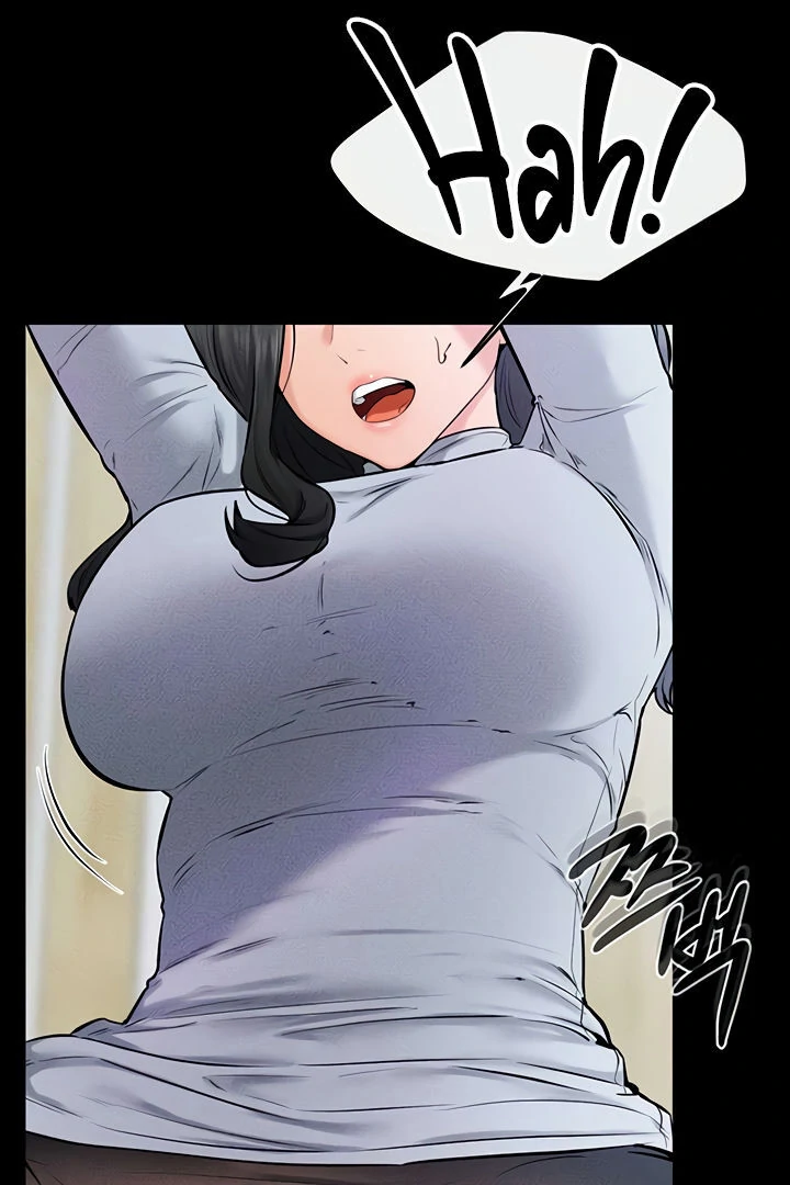 My New Family Treats Me Well [Omega Scans] - Chapter 58 manhwa
