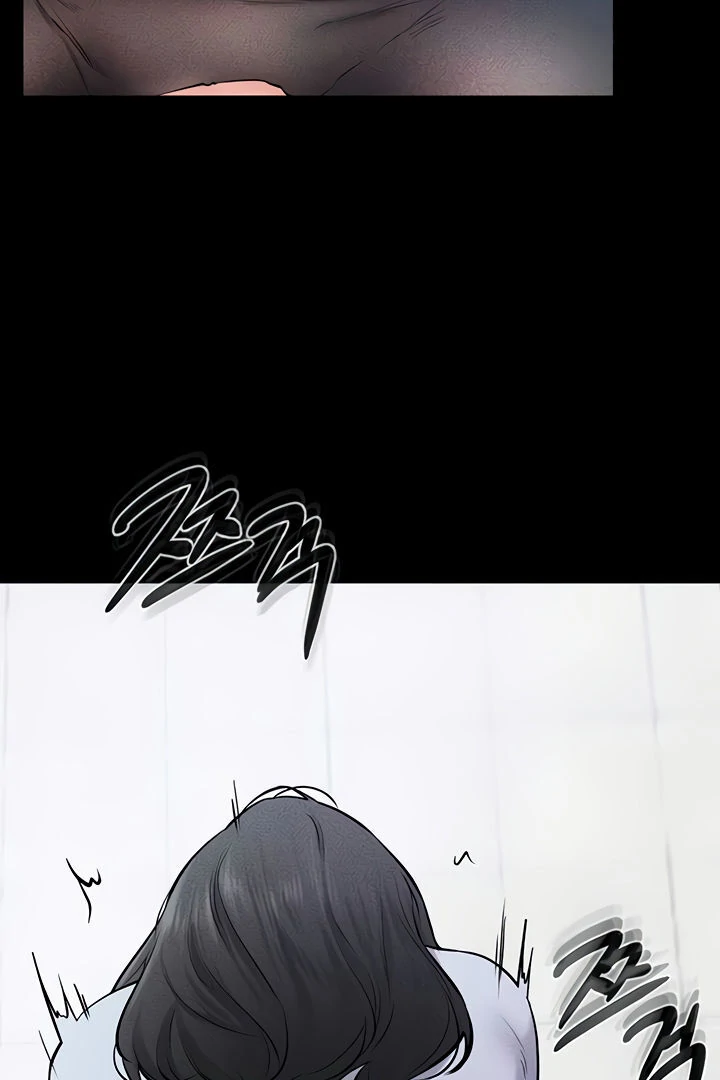 My New Family Treats Me Well [Omega Scans] - Chapter 58 manhwa