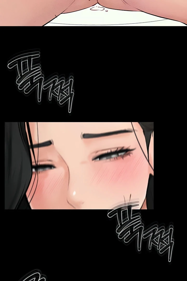 My New Family Treats Me Well [Omega Scans] - Chapter 58 manhwa