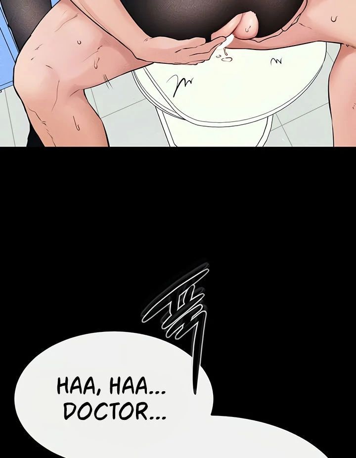 My New Family Treats Me Well [Omega Scans] - Chapter 58 manhwa