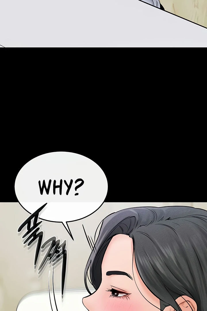 My New Family Treats Me Well [Omega Scans] - Chapter 58 manhwa