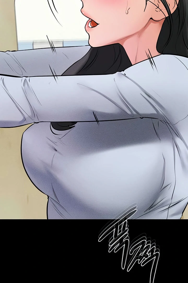 My New Family Treats Me Well [Omega Scans] - Chapter 58 manhwa