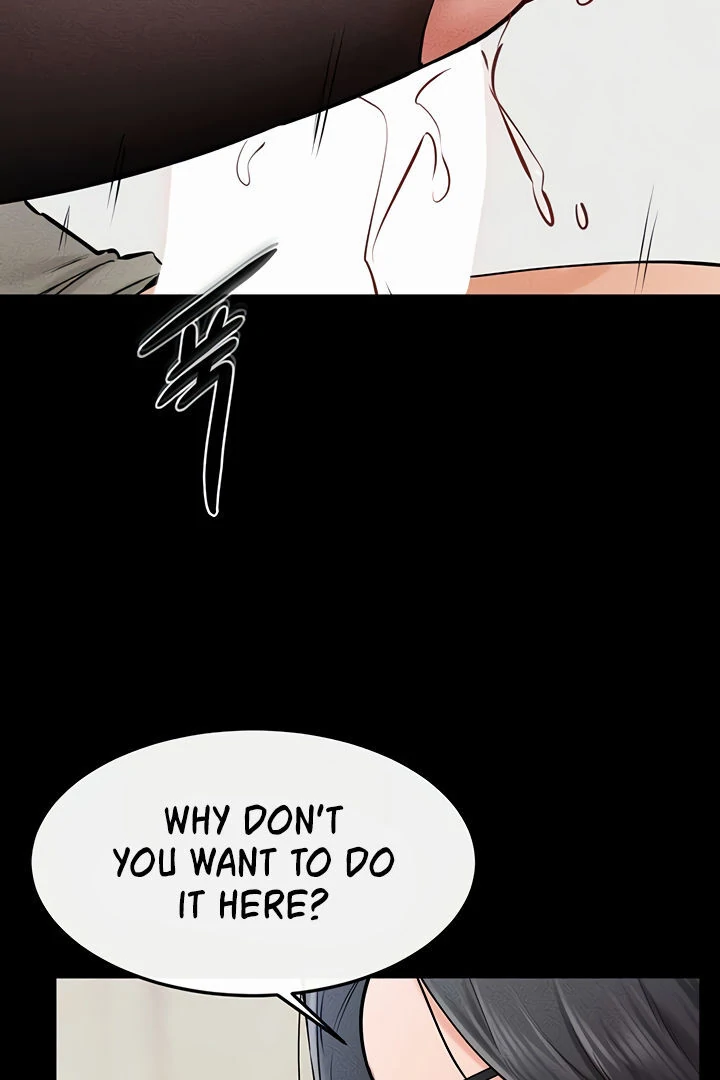 My New Family Treats Me Well [Omega Scans] - Chapter 58 manhwa