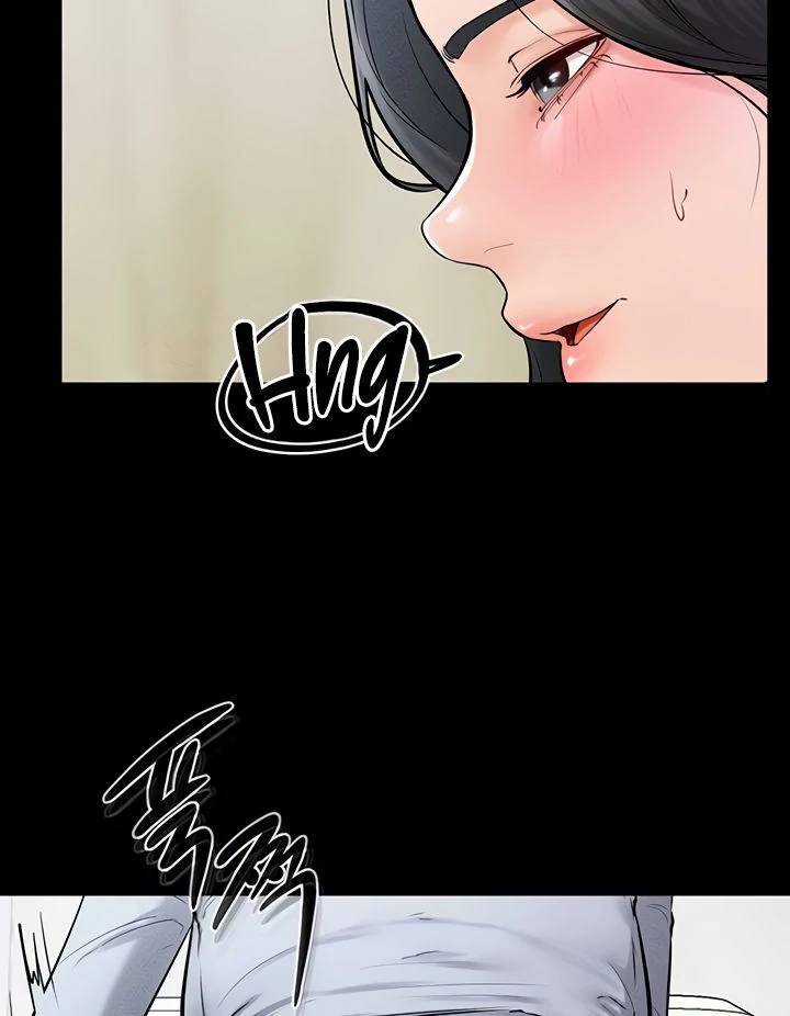 My New Family Treats Me Well [Omega Scans] - Chapter 58 manhwa
