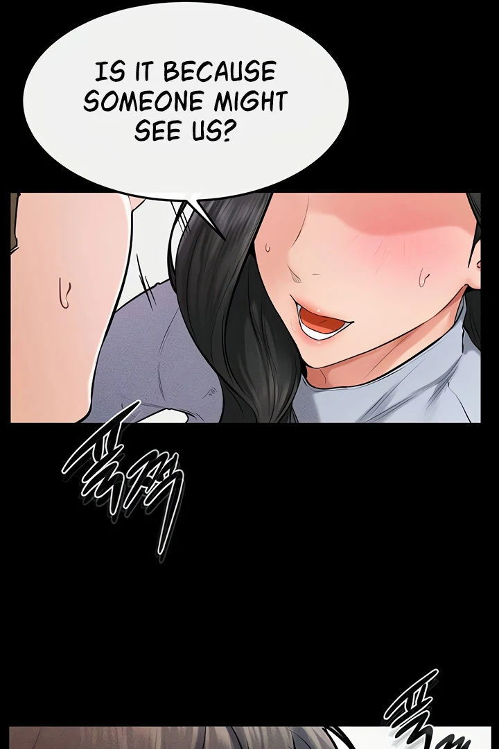 My New Family Treats Me Well [Omega Scans] - Chapter 58 manhwa