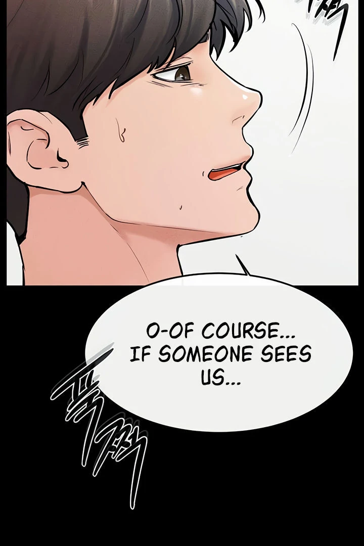 My New Family Treats Me Well [Omega Scans] - Chapter 58 manhwa